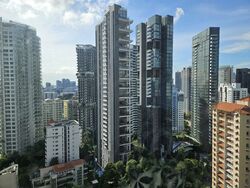 Riveria Gardens (D9), Apartment #571726631